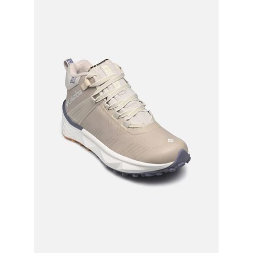 Chaussures De Sport Columbia Facet 75 Equinox Pour