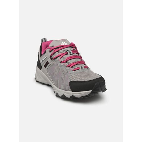 Chaussures De Sport Columbia Peakfreak Ii Outdry W Pour