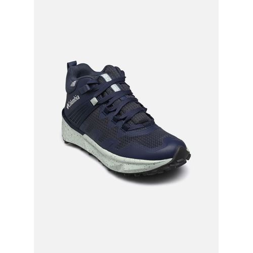 Chaussures De Sport Columbia Facet 75 Mid Outdry W Pour