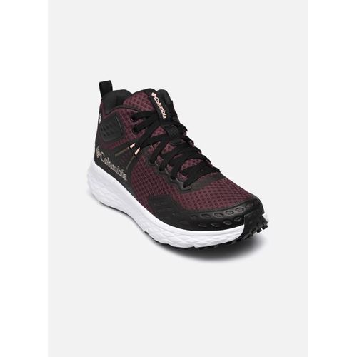 Chaussures De Sport Columbia Konos Trs Outdry Mid W Pour