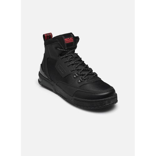 Baskets Replay Astro Speed X H Pour