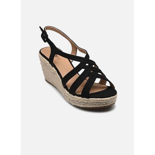Espadrilles Made By Sandales Skafi Pour Femme