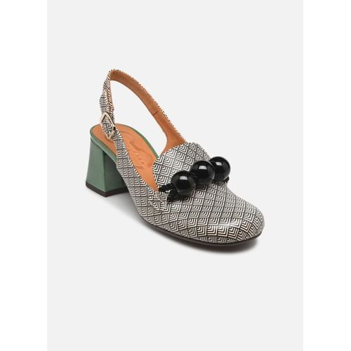 Escarpins Chie Mihara Moby Pour Femme