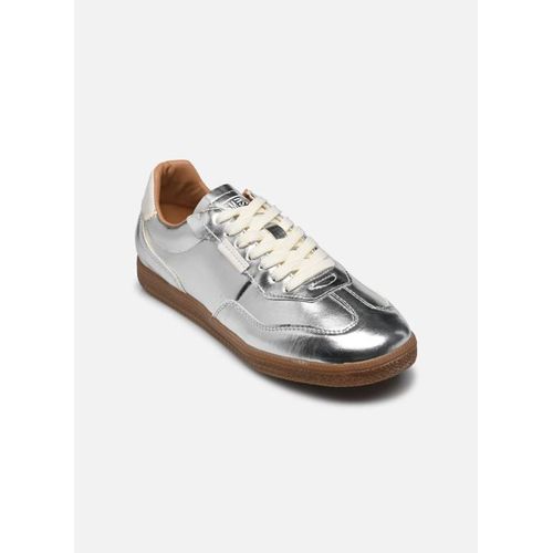 Baskets Steve Madden Emporia Pour