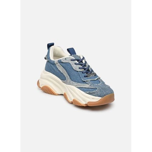 Baskets Steve Madden Possessionse Pour