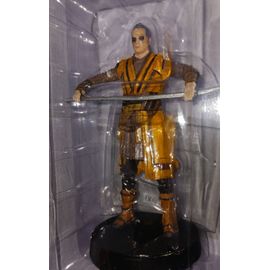 Figurine Marvel Kaecilius