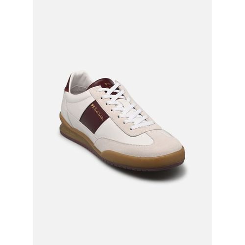 Baskets Ps Paul Smith Dover Pour Homme