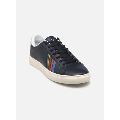 Baskets Ps Paul Smith Rex Pour Homme
