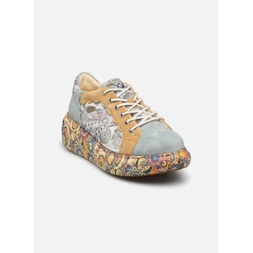 Baskets Laura Vita Sodao 04 Pour