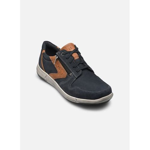 Baskets Josef Seibel Enrico 20 Pour