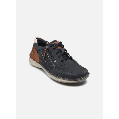 Baskets Josef Seibel New Anvers 11 Pour