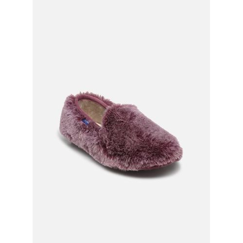 Chaussons Scholl Maddy Shoe Comfort Pour