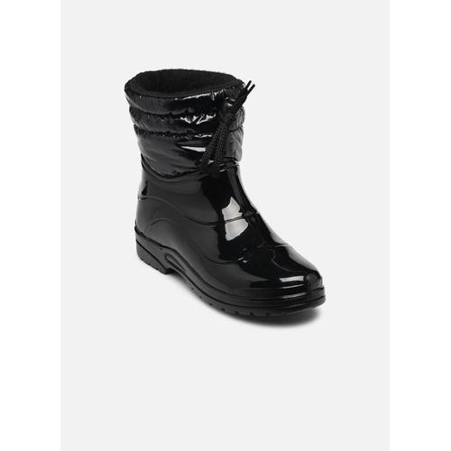 Bottines Et Boots Scholl New Vestmann Low Comfort Pour Femme - 41