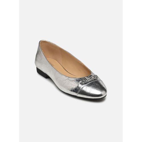 Ballerines Michael Michael Kors Rebecca Flex Ballet Pour Femme