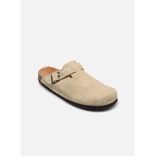 Chaussons Scholl Olivier Collection Pour