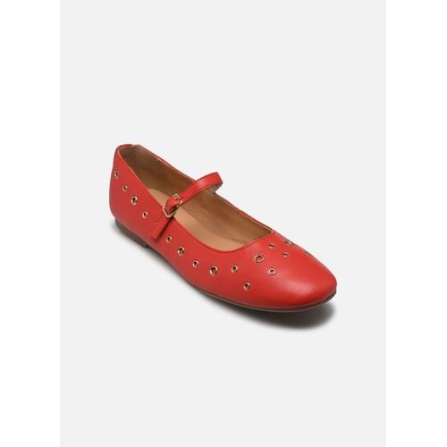 Ballerines L'atelier Tropézien Chr 2511 B Pour Femme
