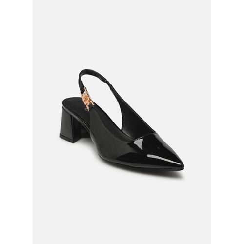 Escarpins Guess Zabela Pour