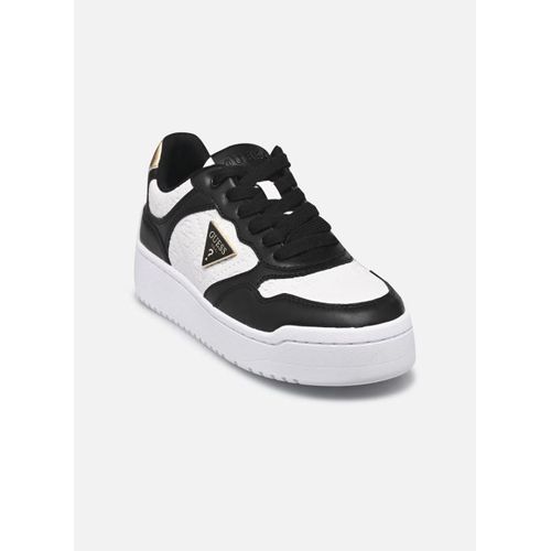 Baskets Guess Miram6 Pour Femme - 35