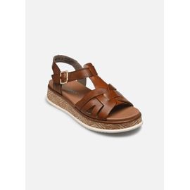 Sandales Et Nu Pieds Rieker W0853 Pour Femme