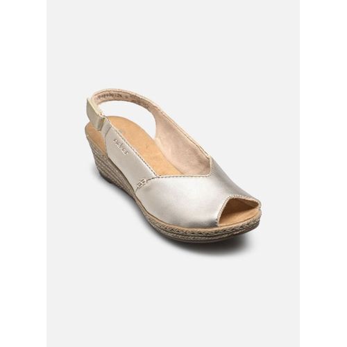 Sandales Et Nuspieds Rieker 62462 Pour