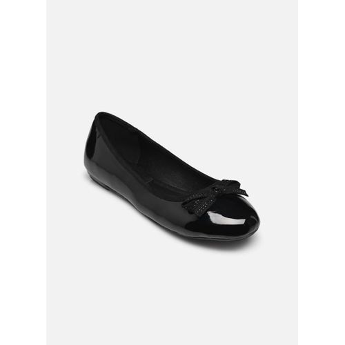 Ballerines Made By Ballerines Fisoua Size Pour Femme