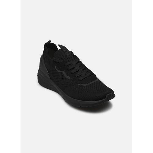 Baskets Tamaris 23714s42 Pour
