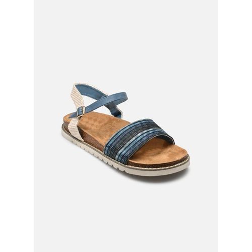 Sandales Et Nu Pieds Made By Sandales Filona Size Pour Femme