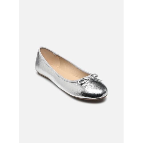 Ballerines Made By Ballerine Fisilt Size Pour Femme