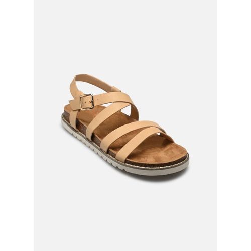 Sandales Et Nu Pieds Made By Sandales Filoat Size Pour Femme