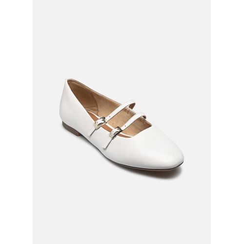 Ballerines Tamaris 22142s44 Pour