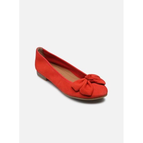 Ballerines Tamaris 22141s44 Pour