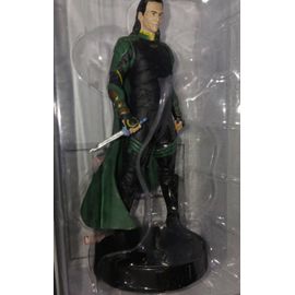 Figurine Marvel Loki