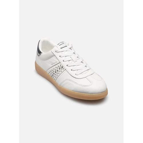 Baskets Tamaris 23824s44 Pour