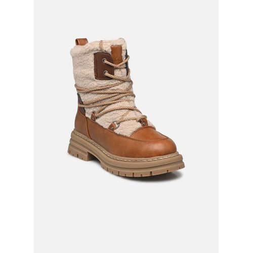 Chaussures De Sport Kimberfeel Maria Pour