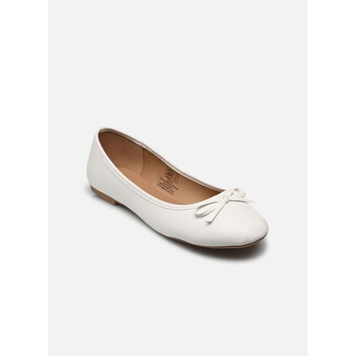 Ballerines Made By Ballerines Thalette Pour Femme