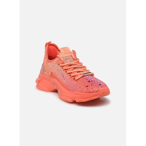 Baskets Steve Madden Mistica Pour Femme - 37