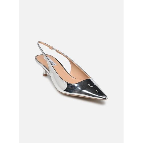 Escarpins Steve Madden Kari Pour
