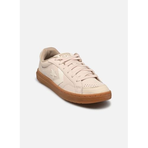 Chaussures Baskets Converse Pro Blaze Classic Ox M Pour