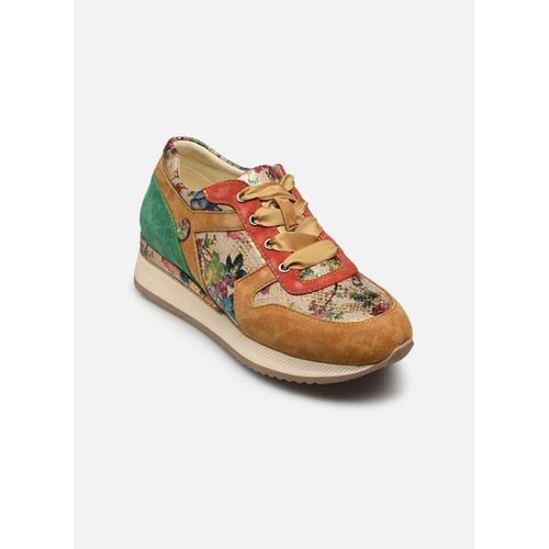 Baskets Laura Vita Gycmo 52 Pour