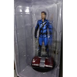 Figurine Marvel Tony Stark