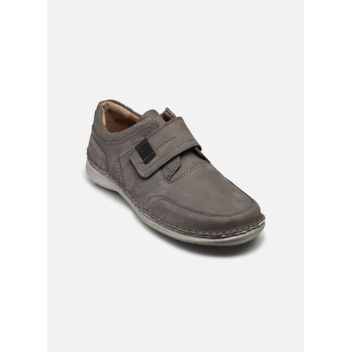 Baskets Josef Seibel New Anvers 83 Pour