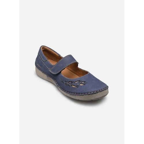 Ballerines Josef Seibel Fergey 58 Pour