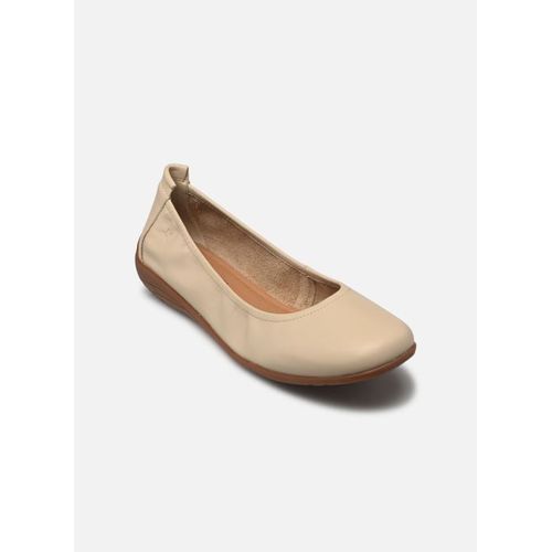 Ballerines Josef Seibel Fenja 01 Pour