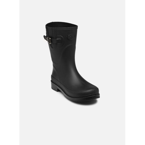 Bottes Scholl New Chambery Low Collection Pour