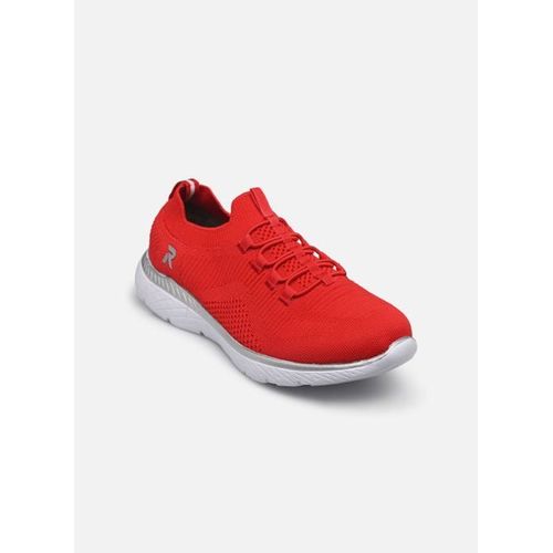 Baskets Rieker M5074 Pour