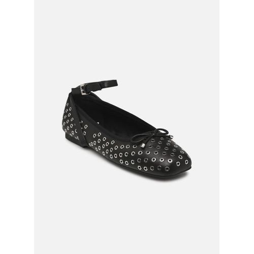 Ballerines Michael Michael Kors Collette Flex Ballet Pour Femme