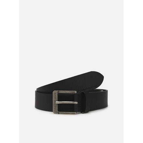 Ceintures Calvin Klein Jeans J 4cm Ckj Belt K50k510065 Pour Accessoires