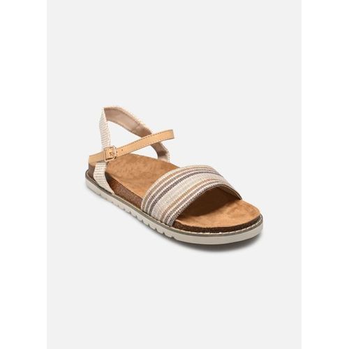 Sandales Et Nu Pieds Made By Sandales Filona Size Pour Femme