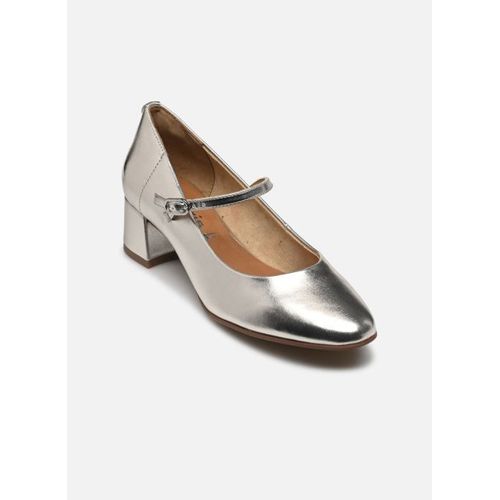 Escarpins Tamaris 22312s43 Pour