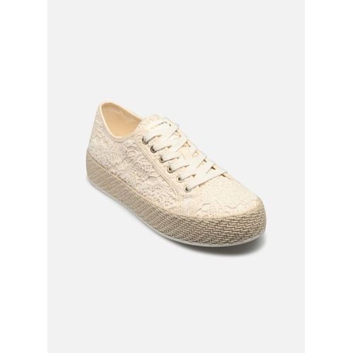 Baskets Tamaris 23625s44 Pour